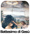 Battesimo di Gesu